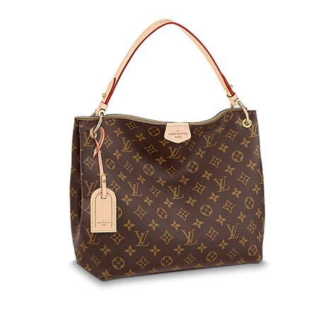 louis vuitton kleine tasche|louis vuitton tasche frauen.